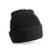 RECYCLED ORIGINAL PATCH BEANIE