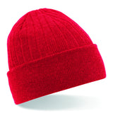BEECHFIELD THINSULATE™ BEANIE