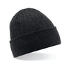 THINSULATE™ BEANIE
