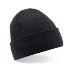 THINSULATE™ BEANIE
