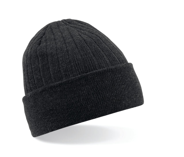 THINSULATE™ BEANIE