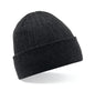 THINSULATE™ BEANIE