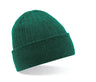 BEECHFIELD THINSULATE™ BEANIE