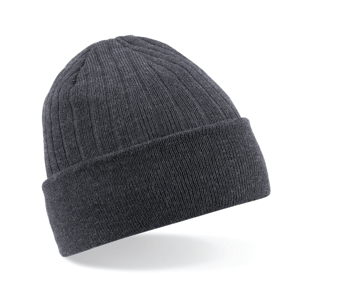 BEECHFIELD THINSULATE™ BEANIE
