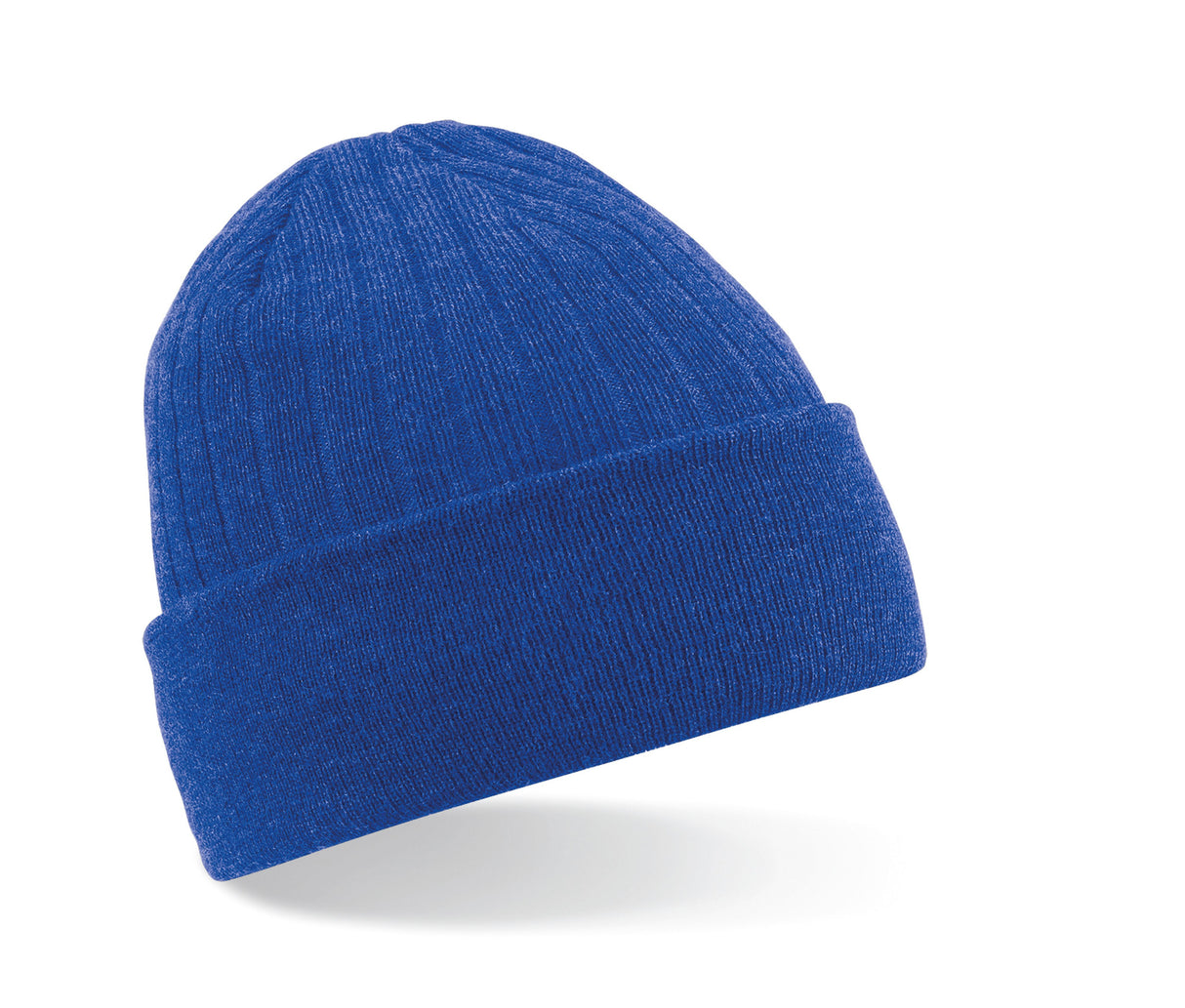 BEECHFIELD THINSULATE™ BEANIE
