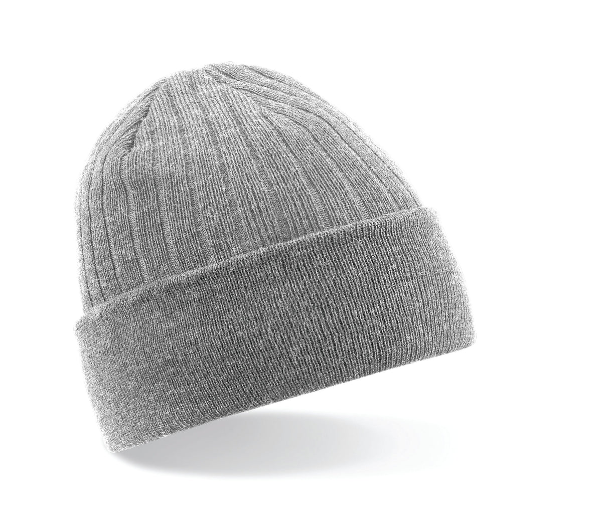 BEECHFIELD THINSULATE™ BEANIE