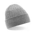 BEECHFIELD THINSULATE™ BEANIE