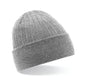 BEECHFIELD THINSULATE™ BEANIE