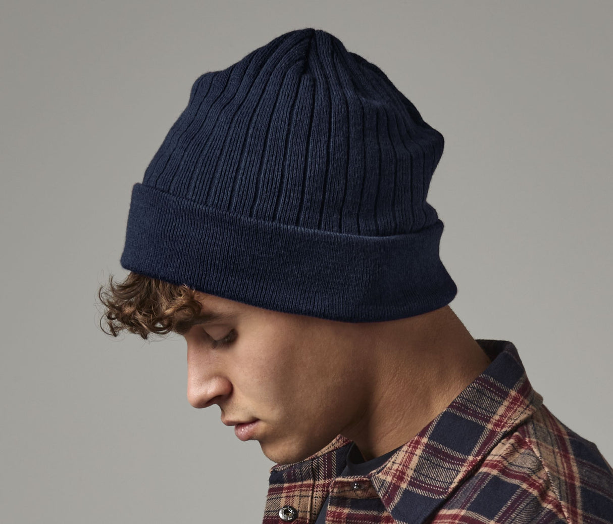 BEECHFIELD THINSULATE™ BEANIE