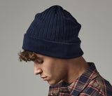 BEECHFIELD THINSULATE™ BEANIE