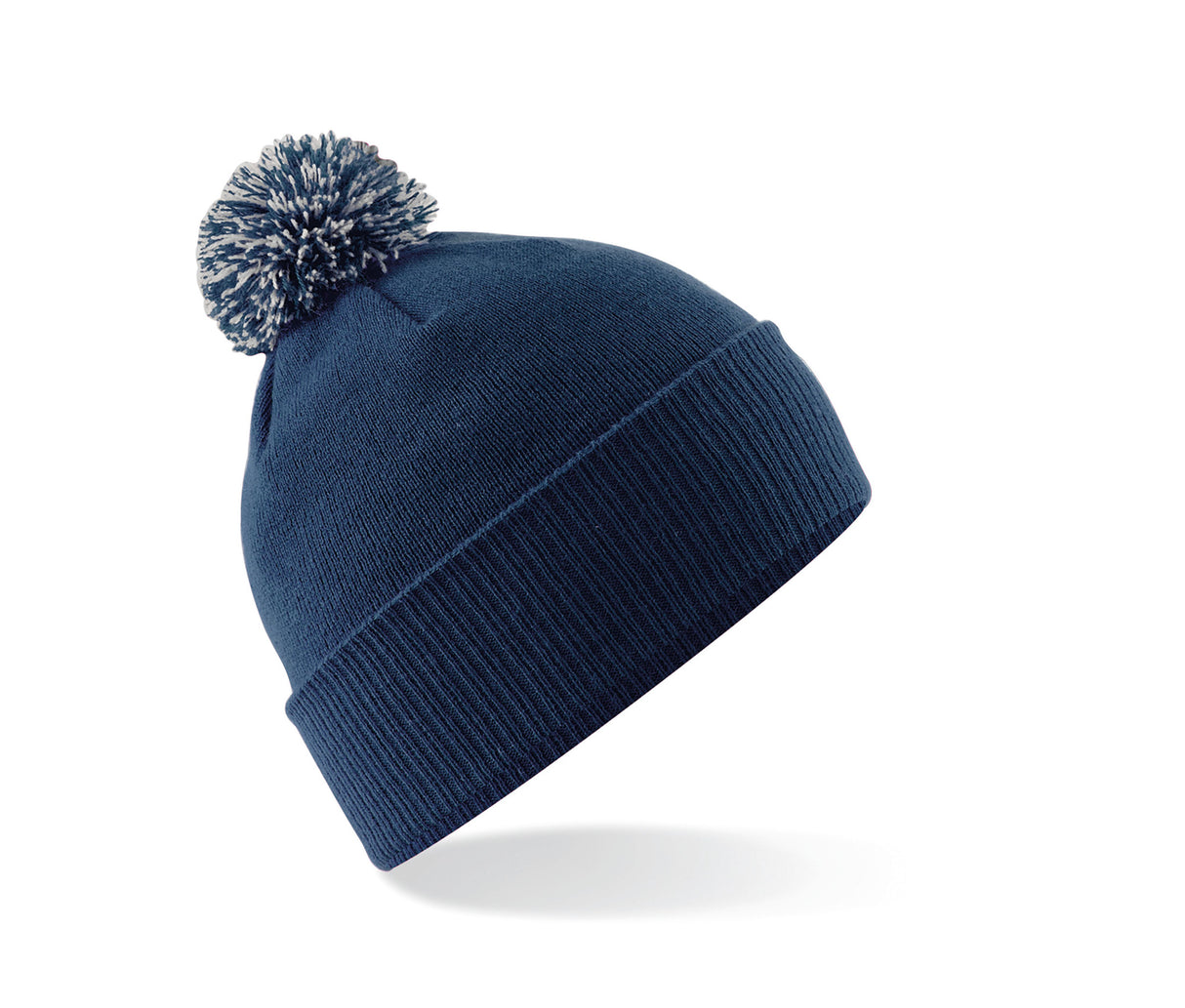 BEECHFIELD JUNIOR SNOWSTAR® BEANIE