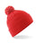 JUNIOR SNOWSTAR® BEANIE