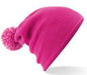 BEECHFIELD JUNIOR SNOWSTAR® BEANIE