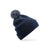 RECYCLED SNOWSTAR® BEANIE