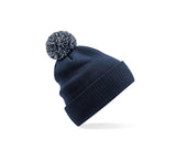 RECYCLED SNOWSTAR® BEANIE