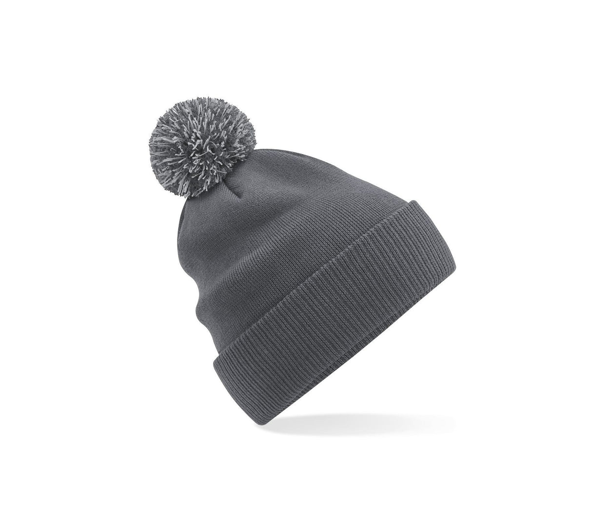 BEECHFIELD RECYCLED SNOWSTAR® BEANIE