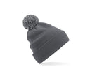 BEECHFIELD RECYCLED SNOWSTAR® BEANIE