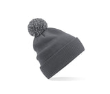BEECHFIELD RECYCLED SNOWSTAR® BEANIE
