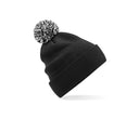 BEECHFIELD RECYCLED SNOWSTAR® BEANIE