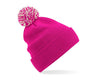 BEECHFIELD SNOWSTAR DUO BEANIE