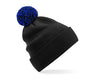 BEECHFIELD SNOWSTAR DUO BEANIE