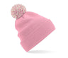 BEECHFIELD SNOWSTAR DUO BEANIE