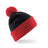 SNOWSTAR® TWO-TONE BEANIE