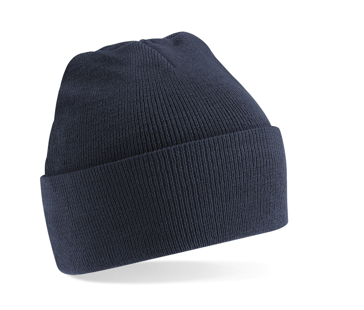 BEECHFIELD JUNIOR BEANIE