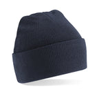BEECHFIELD JUNIOR BEANIE
