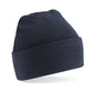 BEECHFIELD JUNIOR BEANIE