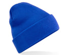 BEECHFIELD JUNIOR BEANIE