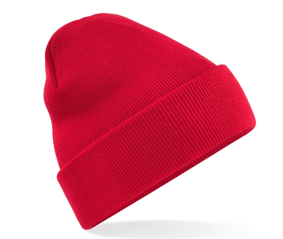 BEECHFIELD JUNIOR BEANIE