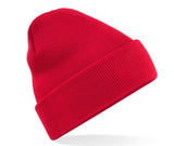BEECHFIELD JUNIOR BEANIE
