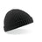 TRAWLER BEANIE