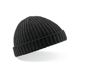 TRAWLER BEANIE
