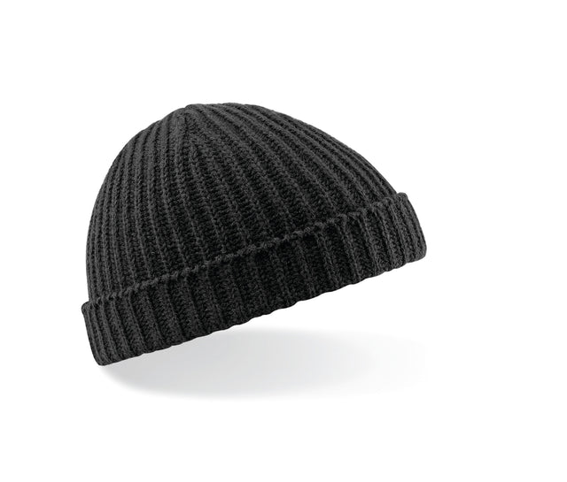 TRAWLER BEANIE