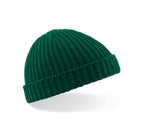 BEECHFIELD TRAWLER BEANIE