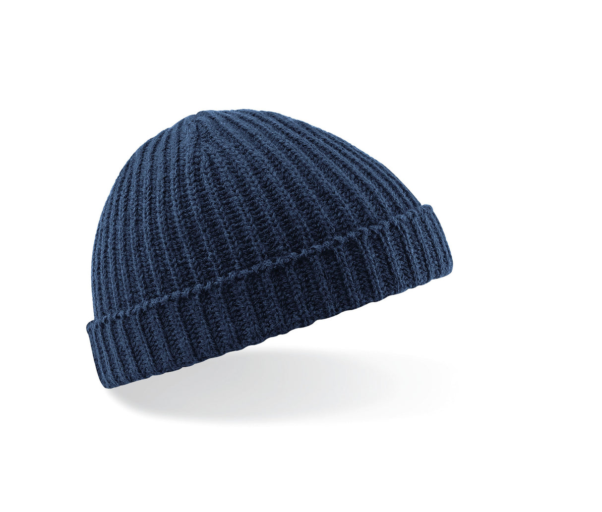 BEECHFIELD TRAWLER BEANIE