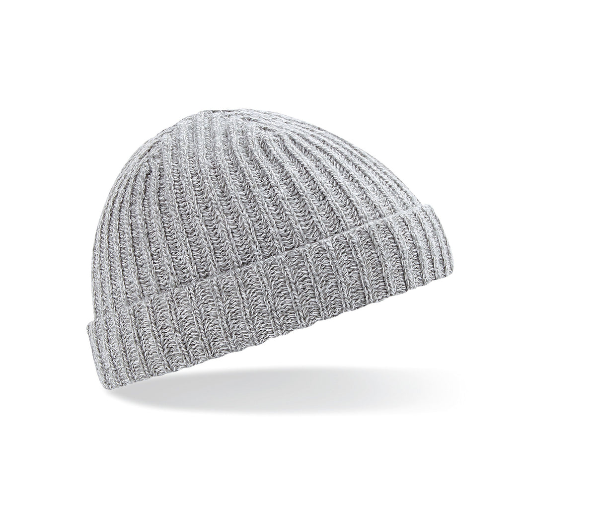 BEECHFIELD TRAWLER BEANIE