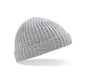 BEECHFIELD TRAWLER BEANIE