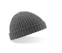 BEECHFIELD TRAWLER BEANIE
