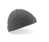 BEECHFIELD TRAWLER BEANIE