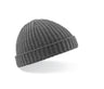 BEECHFIELD TRAWLER BEANIE