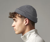 BEECHFIELD TRAWLER BEANIE