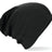 SLOUCH BEANIE