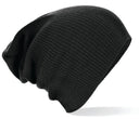 SLOUCH BEANIE