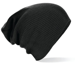 SLOUCH BEANIE