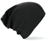 SLOUCH BEANIE
