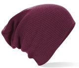 BEECHFIELD SLOUCH BEANIE