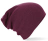BEECHFIELD SLOUCH BEANIE